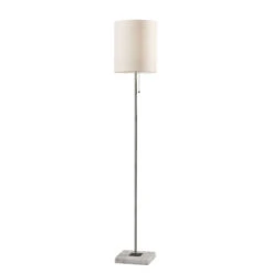 Fiona Floor Lamp