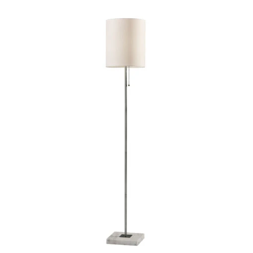 Fiona Floor Lamp