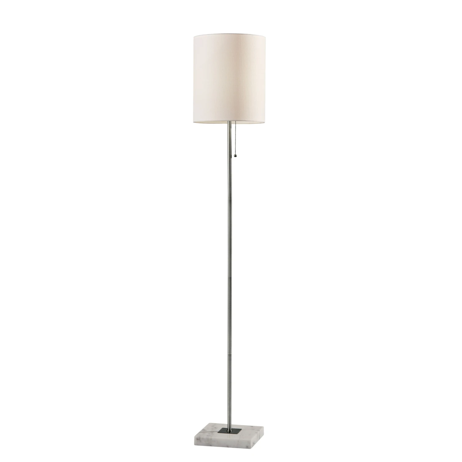 Fiona Floor Lamp 3 Fiona Floor Lamp