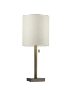 Liam Table Lamp