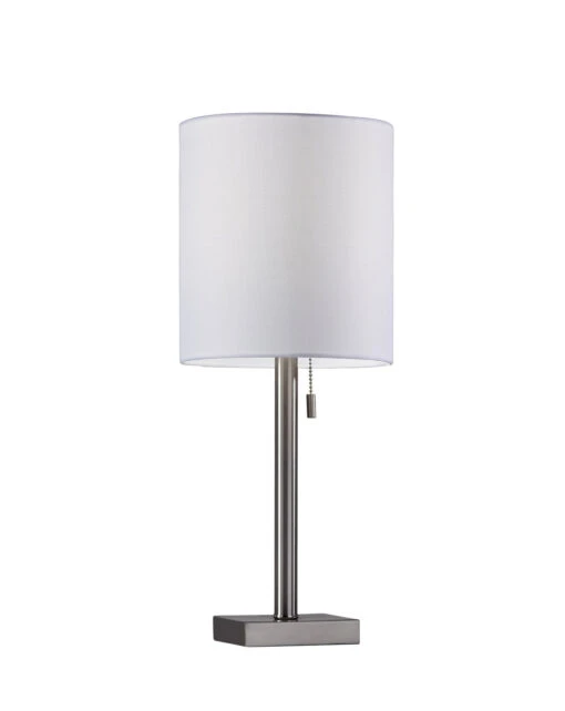 Liam Table Lamp - Image 2