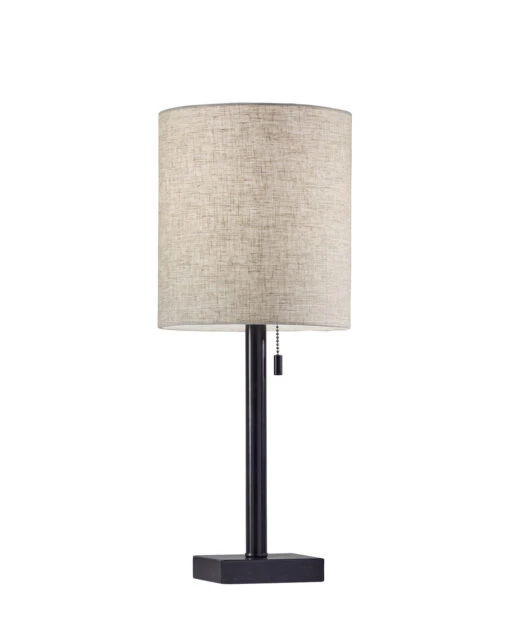 Liam Table Lamp - Image 3