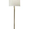 Liam Floor Lamp 1 Liam Floor Lamp -Adesso 980890