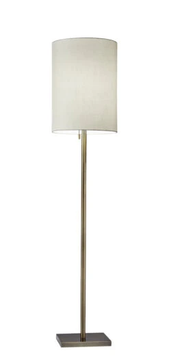 Liam Floor Lamp
