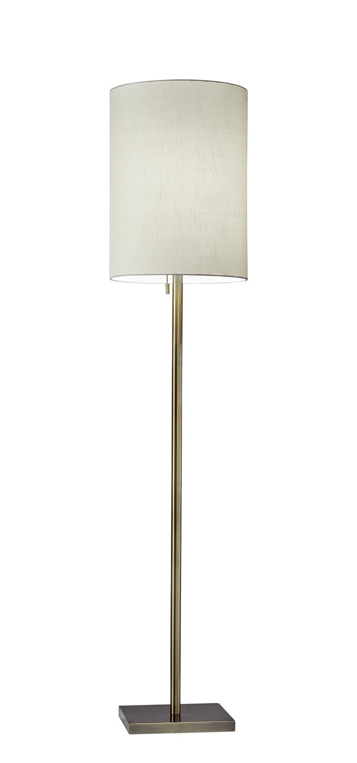 Liam Floor Lamp 3 Liam Floor Lamp