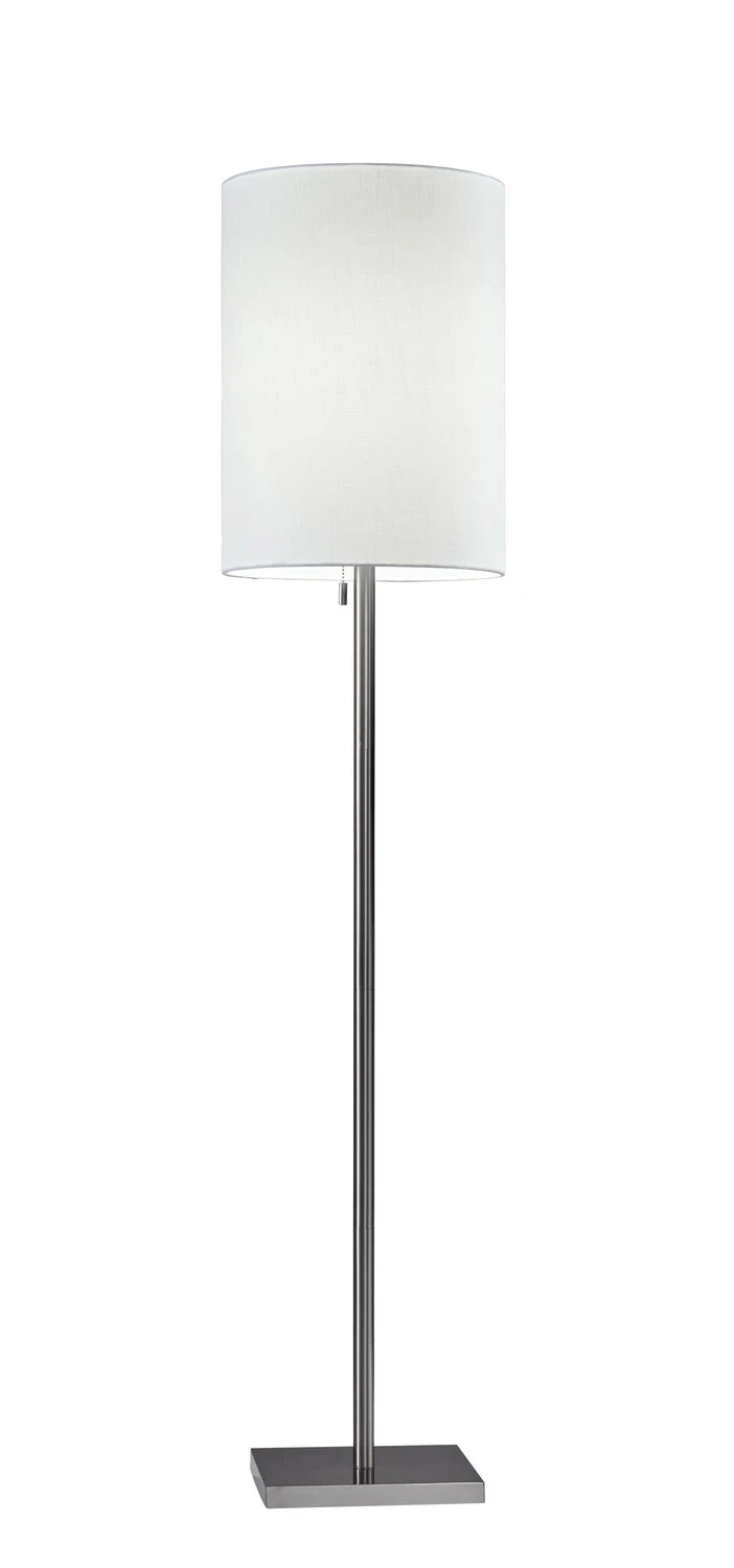 Liam Floor Lamp 4 Liam Floor Lamp - Image 2