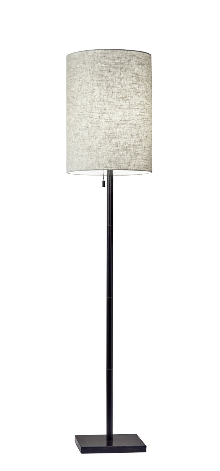 Liam Floor Lamp 5 Liam Floor Lamp - Image 3