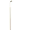 Barrett LED Floor Lamp In Walnut Wood 2 Barrett LED Floor Lamp In Walnut Wood -Adesso 980910