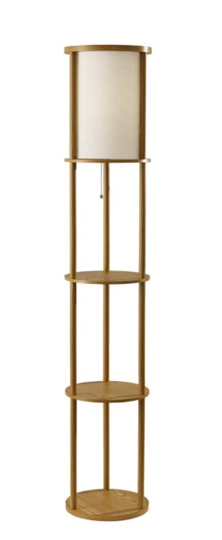 Stewart Floor Lamp 12 Stewart Floor Lamp -Adesso 980921 e8679cb2 3bf4 4d51 96fe 8a23eab73aa9