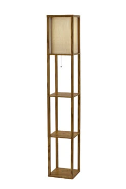 Adesso 15 Adesso -Adesso 980923