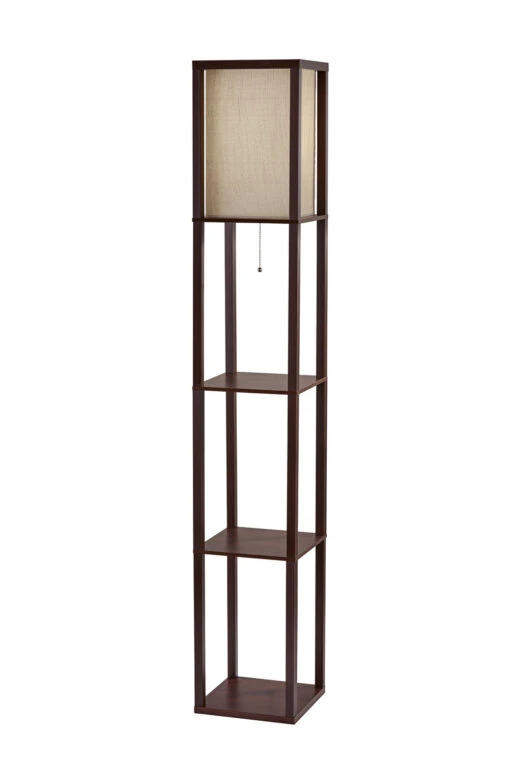 Wright Floor Lamp - Image 6