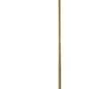 Emmett Floor Lamp 1 Emmett Floor Lamp -Adesso 980927