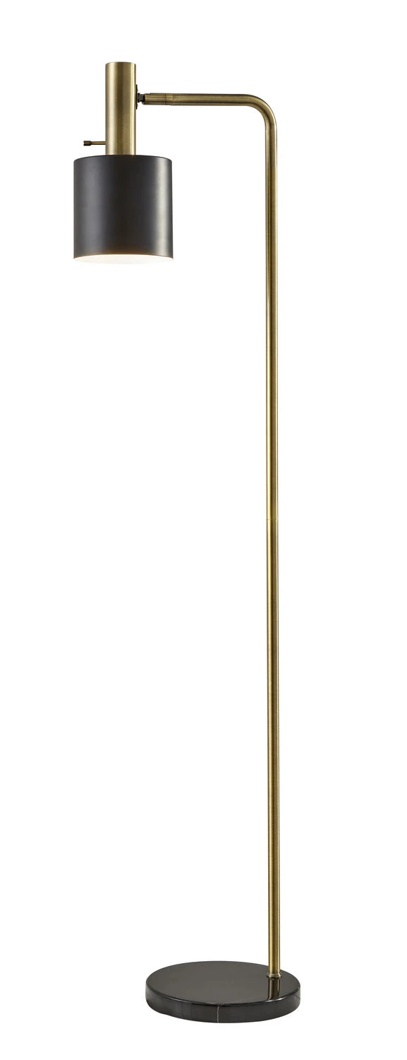 Emmett Floor Lamp 3 Emmett Floor Lamp