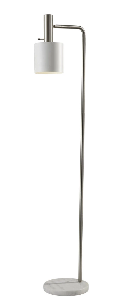 Emmett Floor Lamp - Image 2