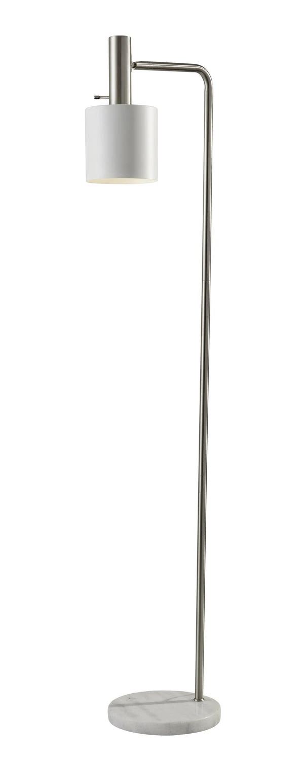 Emmett Floor Lamp 4 Emmett Floor Lamp - Image 2
