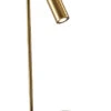 Kaye LED Desk Lamp 1 Kaye LED Desk Lamp -Adesso 980929