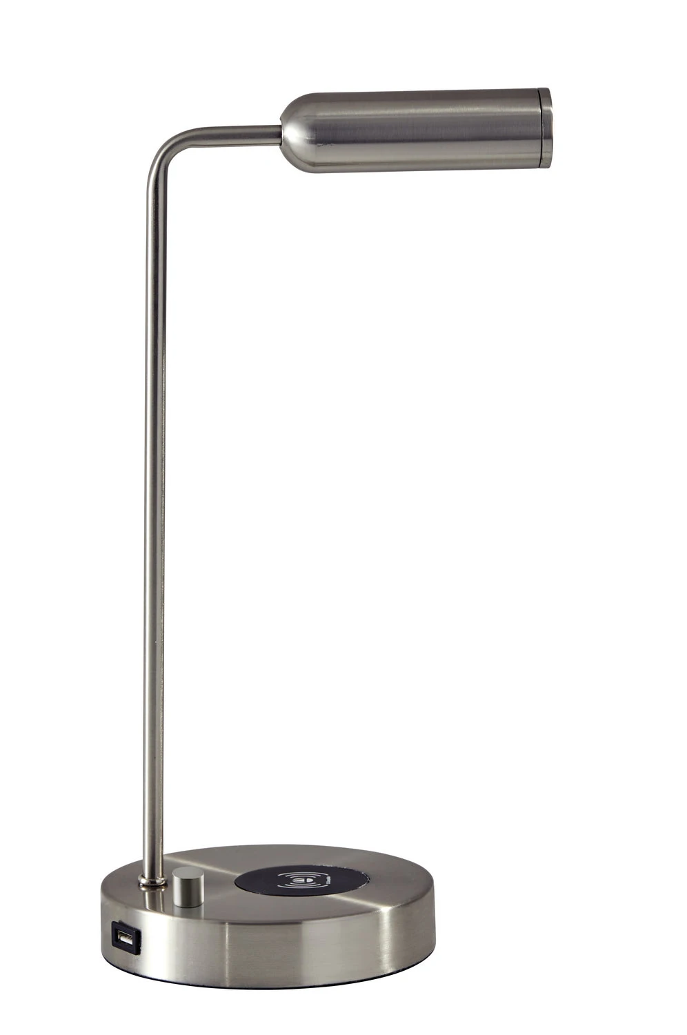 Kaye LED Desk Lamp 4 Kaye LED Desk Lamp - Image 2