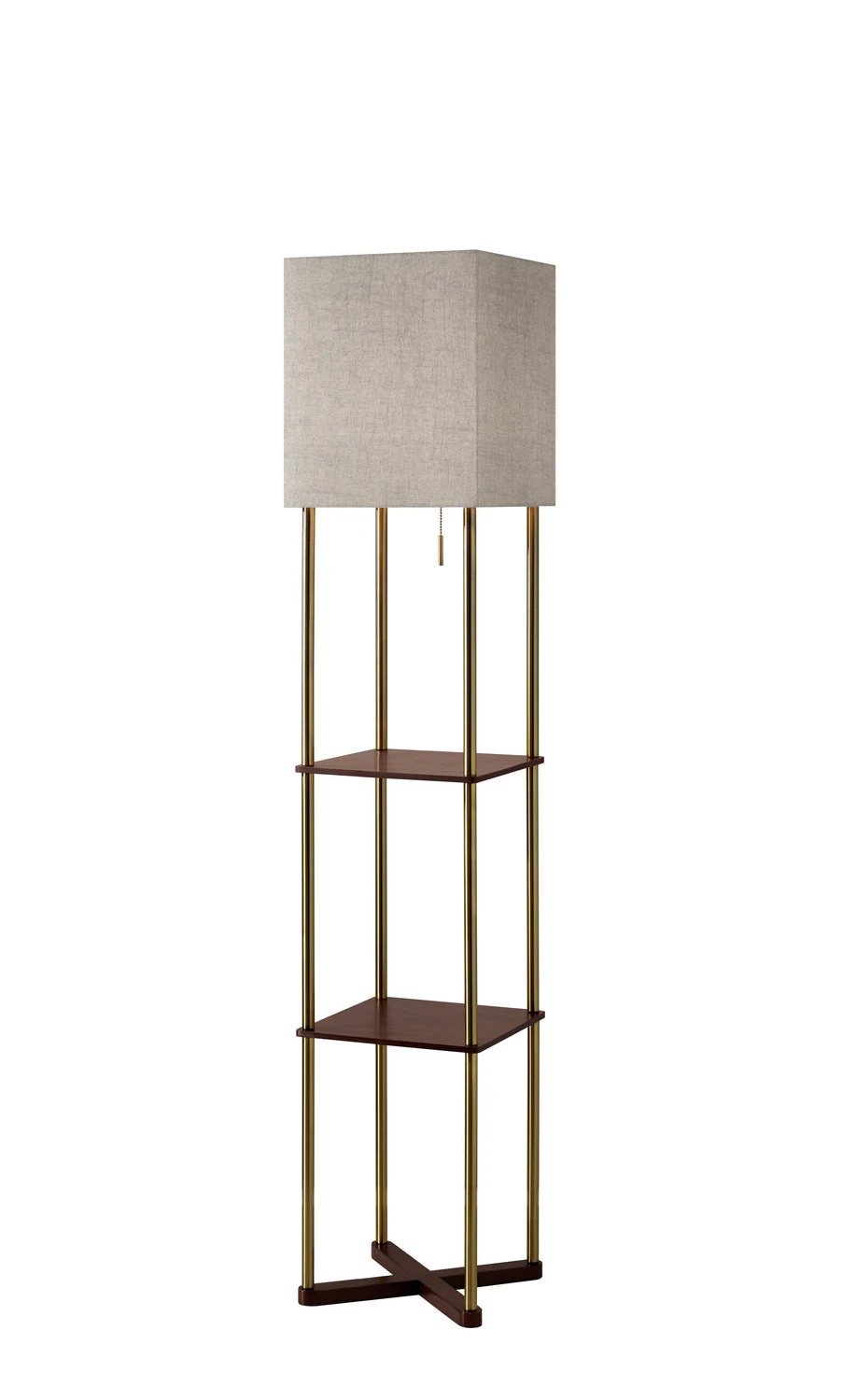 Harrison Floor Lamp 3 Harrison Floor Lamp