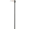 Presley 3-Light Floor Lamp 1 Presley 3-Light Floor Lamp -Adesso 980978