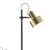 Clayton Desk Lamp In Antique Brass 1 Clayton Desk Lamp In Antique Brass -Adesso 980981 be8ff416 aff2 419f a937 bdd97d591176