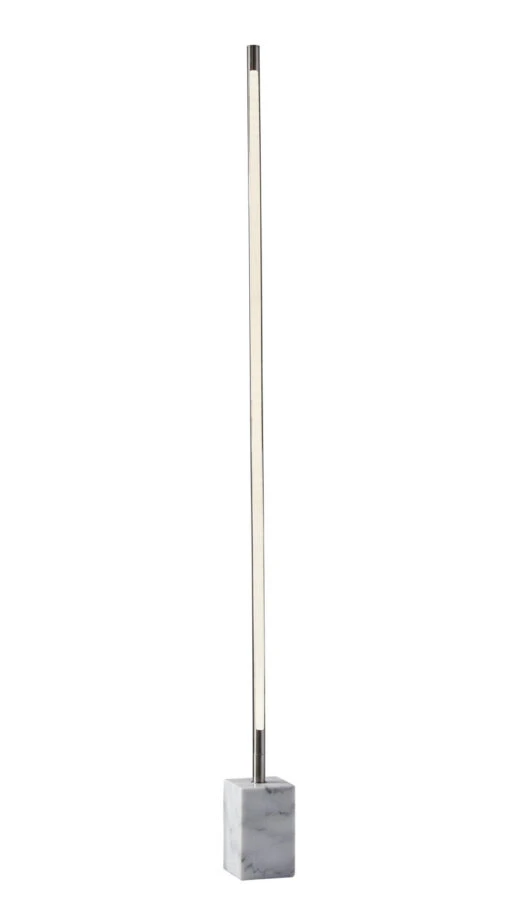 Felix LED Wall Washer - Image 2