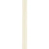 Piper LED Table Lamp In Black Marble 1 Piper LED Table Lamp In Black Marble -Adesso 981028
