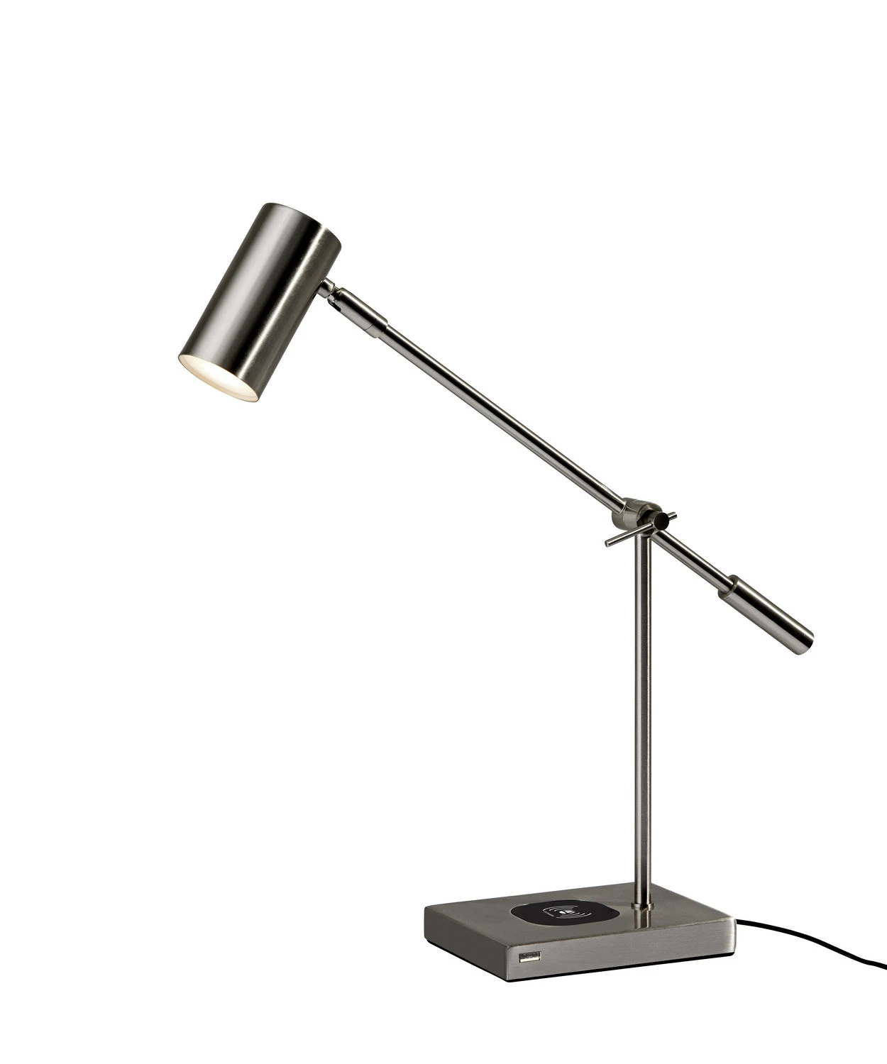 Collette LED Desk Lamp 4 Collette LED Desk Lamp - Image 2