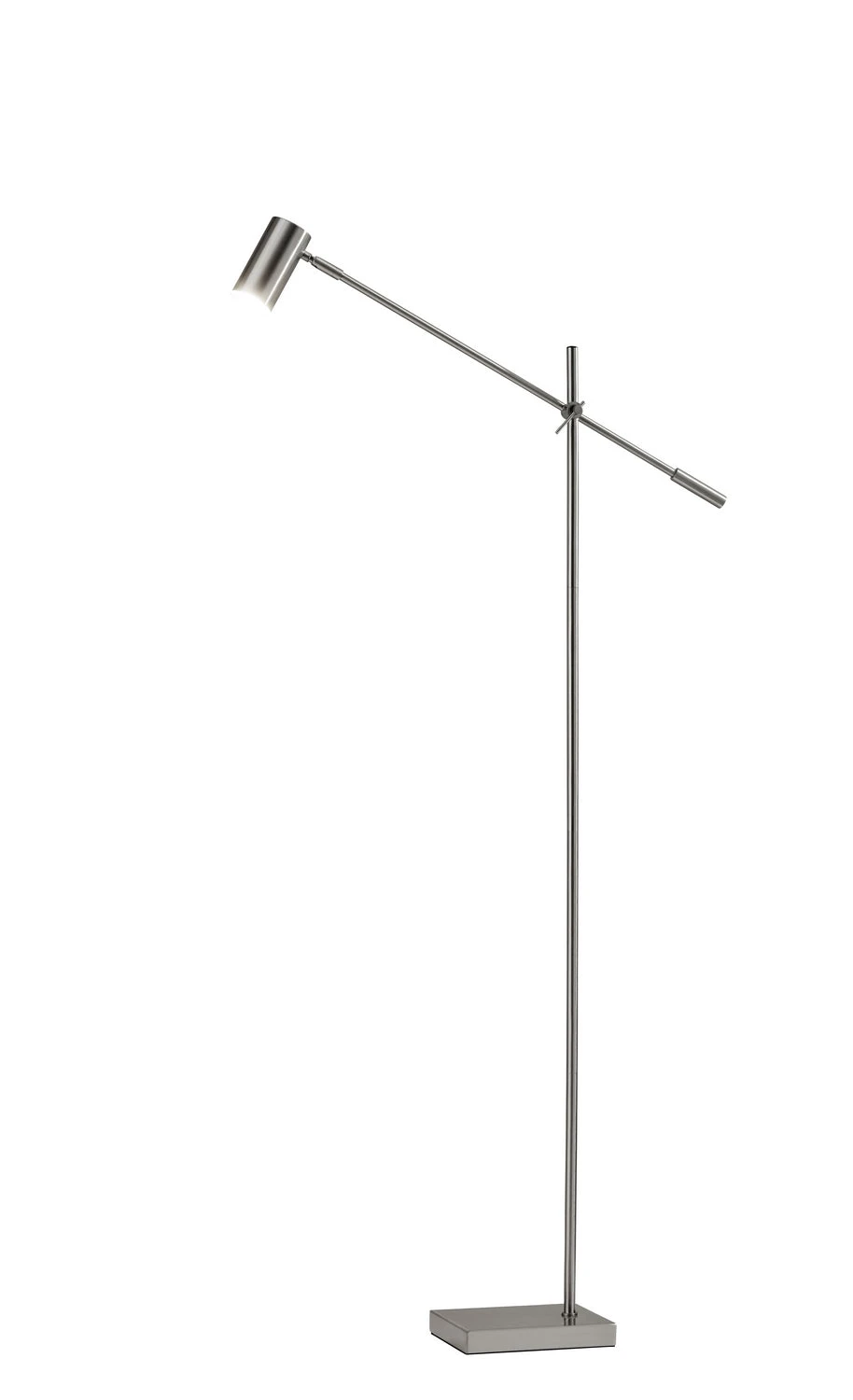 Collette LED Floor Lamp 4 Collette LED Floor Lamp - Image 2