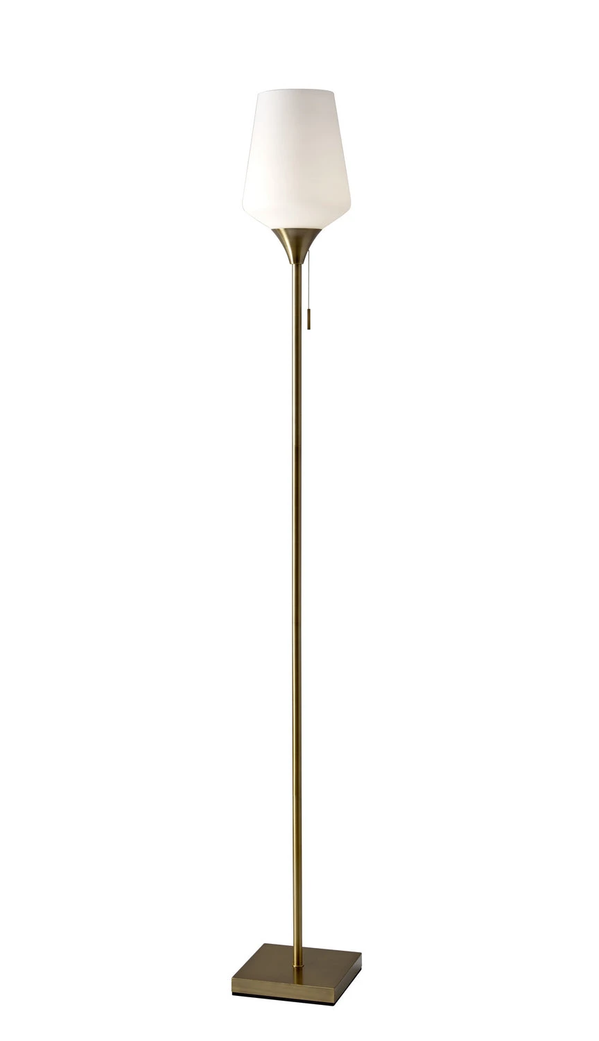 Roxy Floor Lamp 3 Roxy Floor Lamp