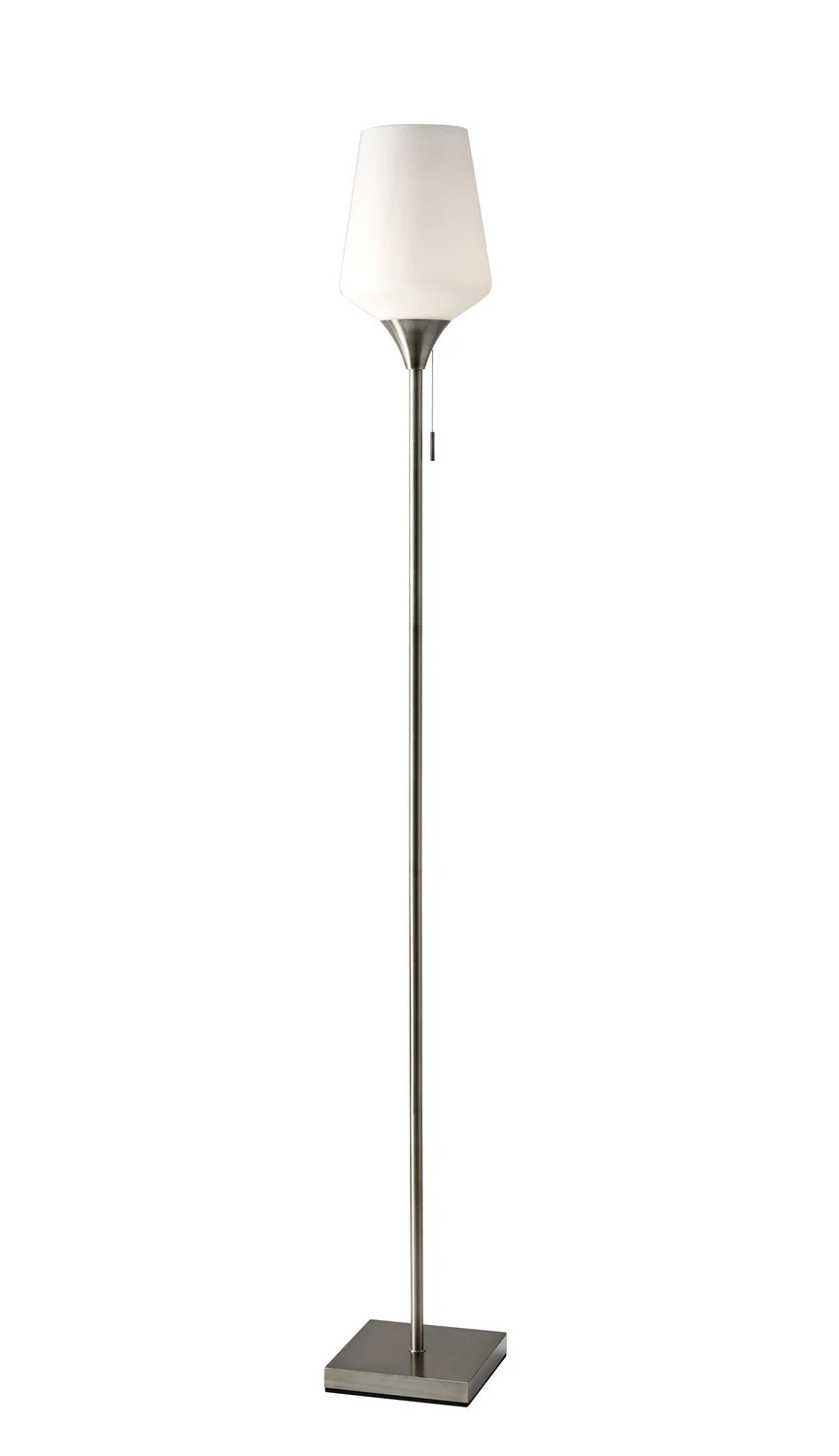 Roxy Floor Lamp 4 Roxy Floor Lamp - Image 2