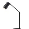 Colby LED Desk Lamp In Black Painted 2 Colby LED Desk Lamp In Black Painted -Adesso 981057