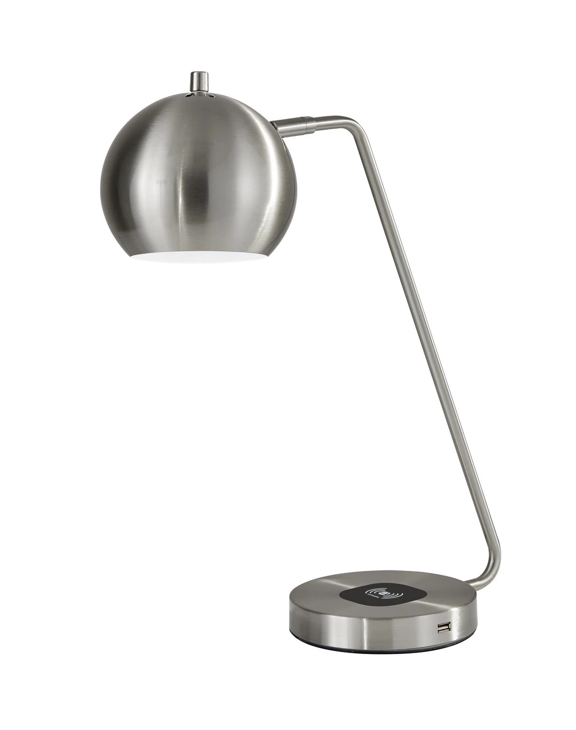 Emerson Desk Lamp 4 Emerson Desk Lamp - Image 2