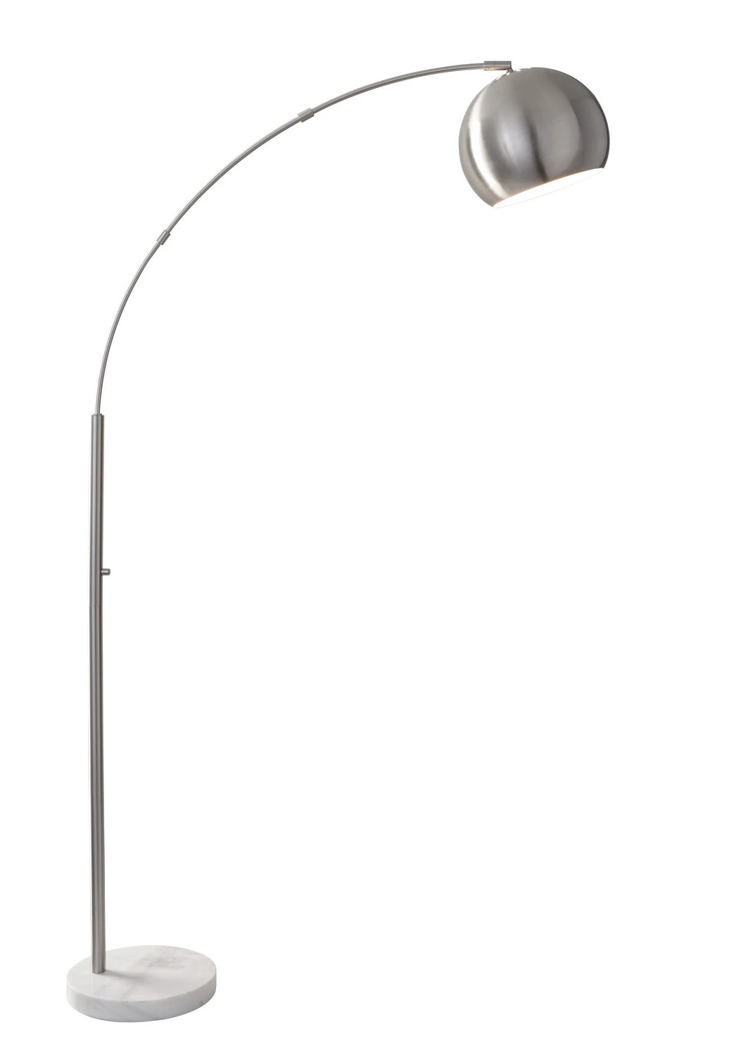 Astoria Arc Lamp 5 Astoria Arc Lamp - Image 3