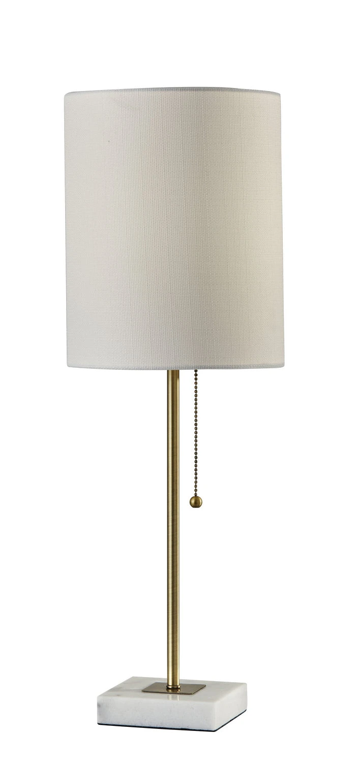 Fiona Table Lamp 3 Fiona Table Lamp