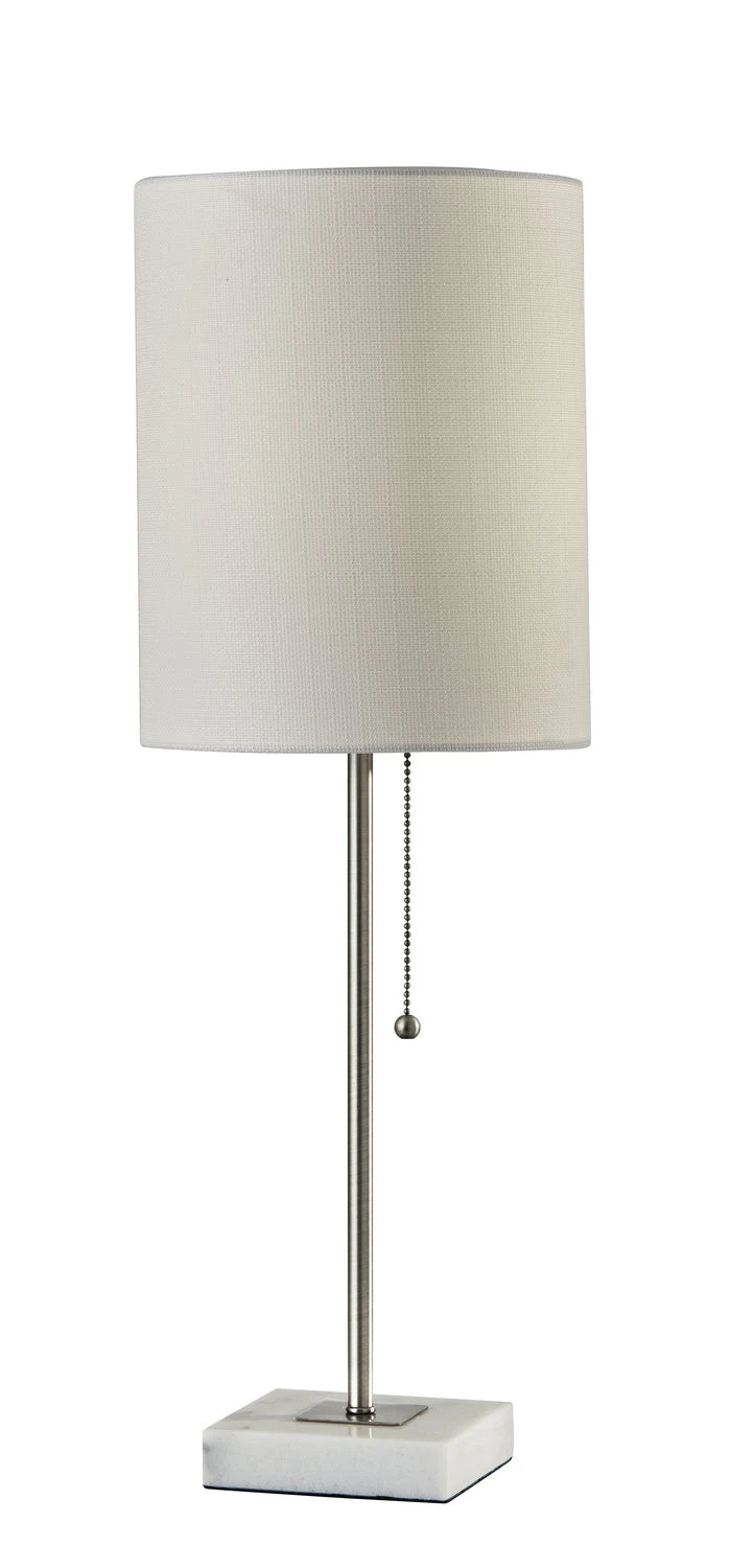Fiona Table Lamp 4 Fiona Table Lamp - Image 2