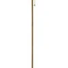 Fiona Floor Lamp 2 Fiona Floor Lamp -Adesso 981082