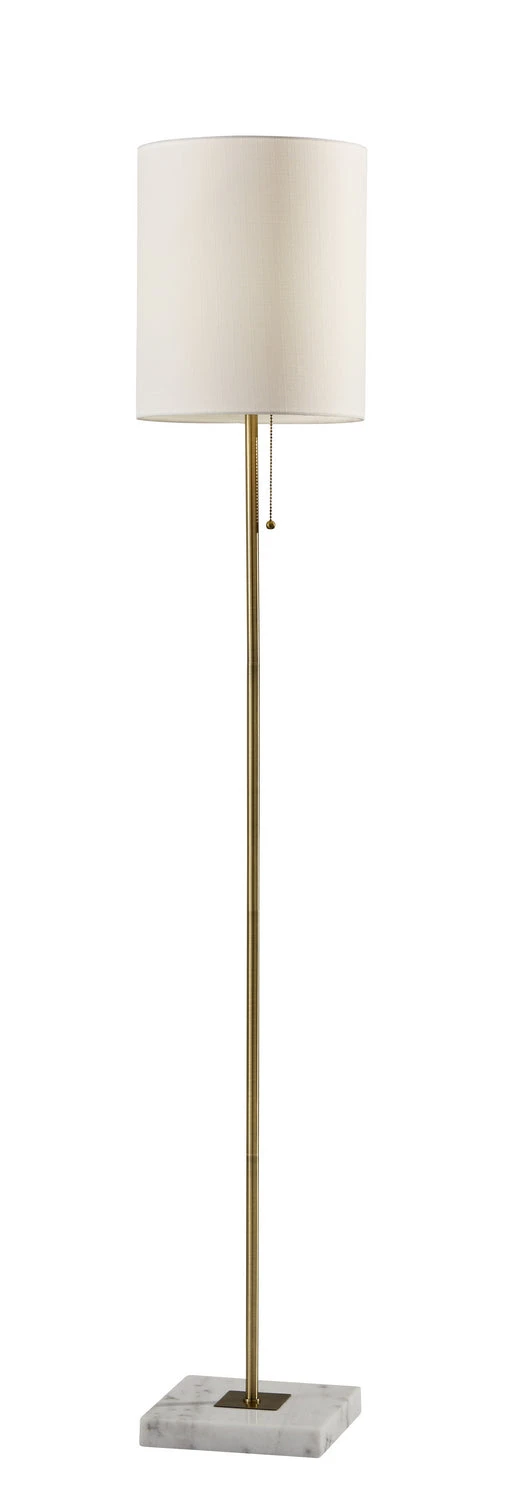 Fiona Floor Lamp 3 Fiona Floor Lamp