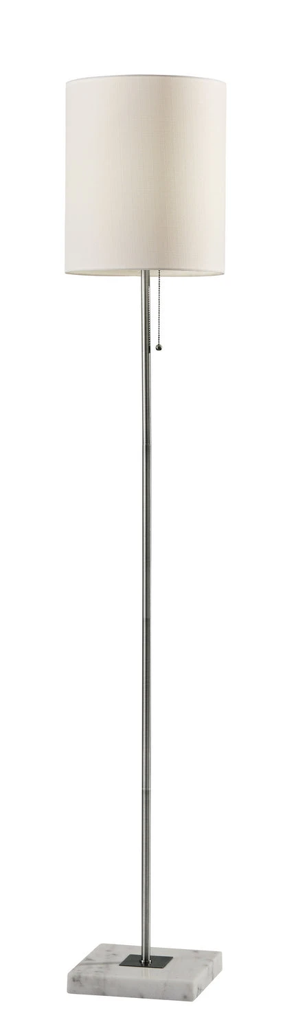 Fiona Floor Lamp 4 Fiona Floor Lamp - Image 2