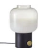 Lewis Table Lamp 1 Lewis Table Lamp -Adesso 981101