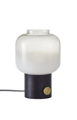 Lewis Table Lamp
