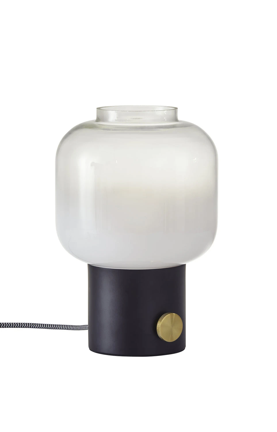 Lewis Table Lamp 3 Lewis Table Lamp
