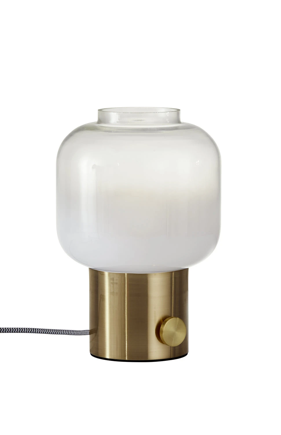 Lewis Table Lamp 6 Lewis Table Lamp - Image 4