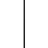 Glenn 2-Light Torchiere 2 Glenn 2-Light Torchiere -Adesso 981117