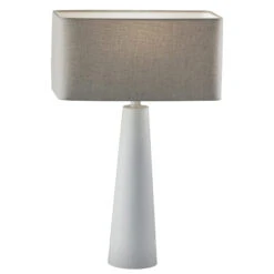 Lillian Table Lamp 11 Lillian Table Lamp -Adesso 995718