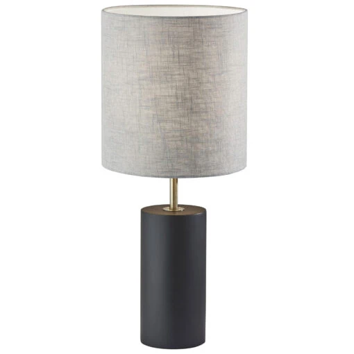 Dean Table Lamp - Image 6