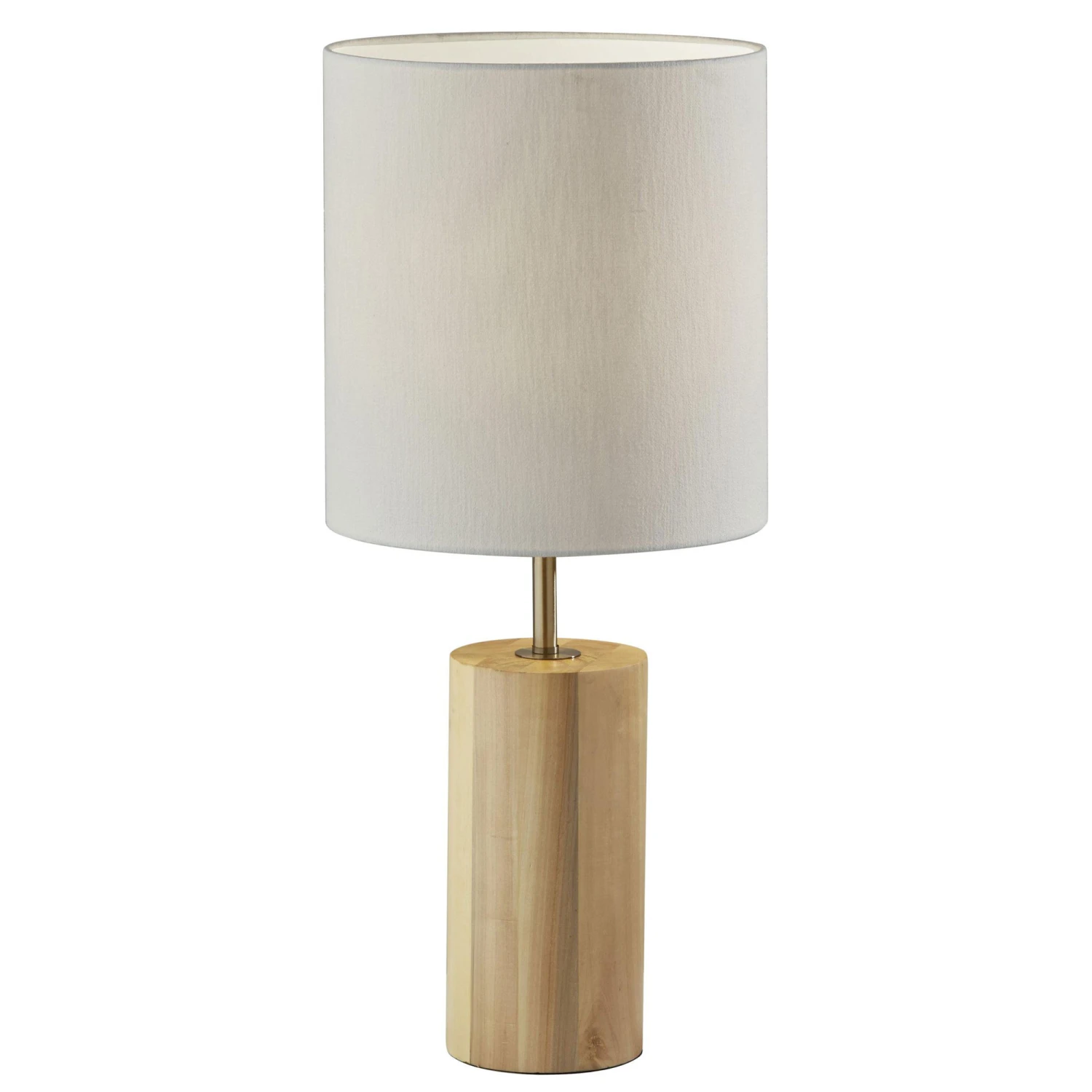 Dean Table Lamp 7 Dean Table Lamp - Image 5