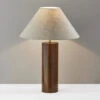 Martin Table Lamp 2 Martin Table Lamp -Adesso 995723 add2