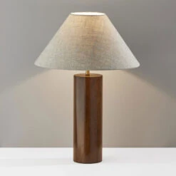 Martin Table Lamp