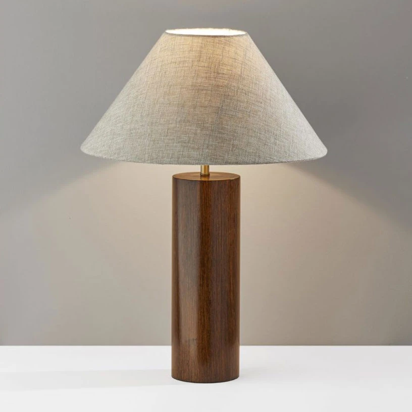 Martin Table Lamp 3 Martin Table Lamp