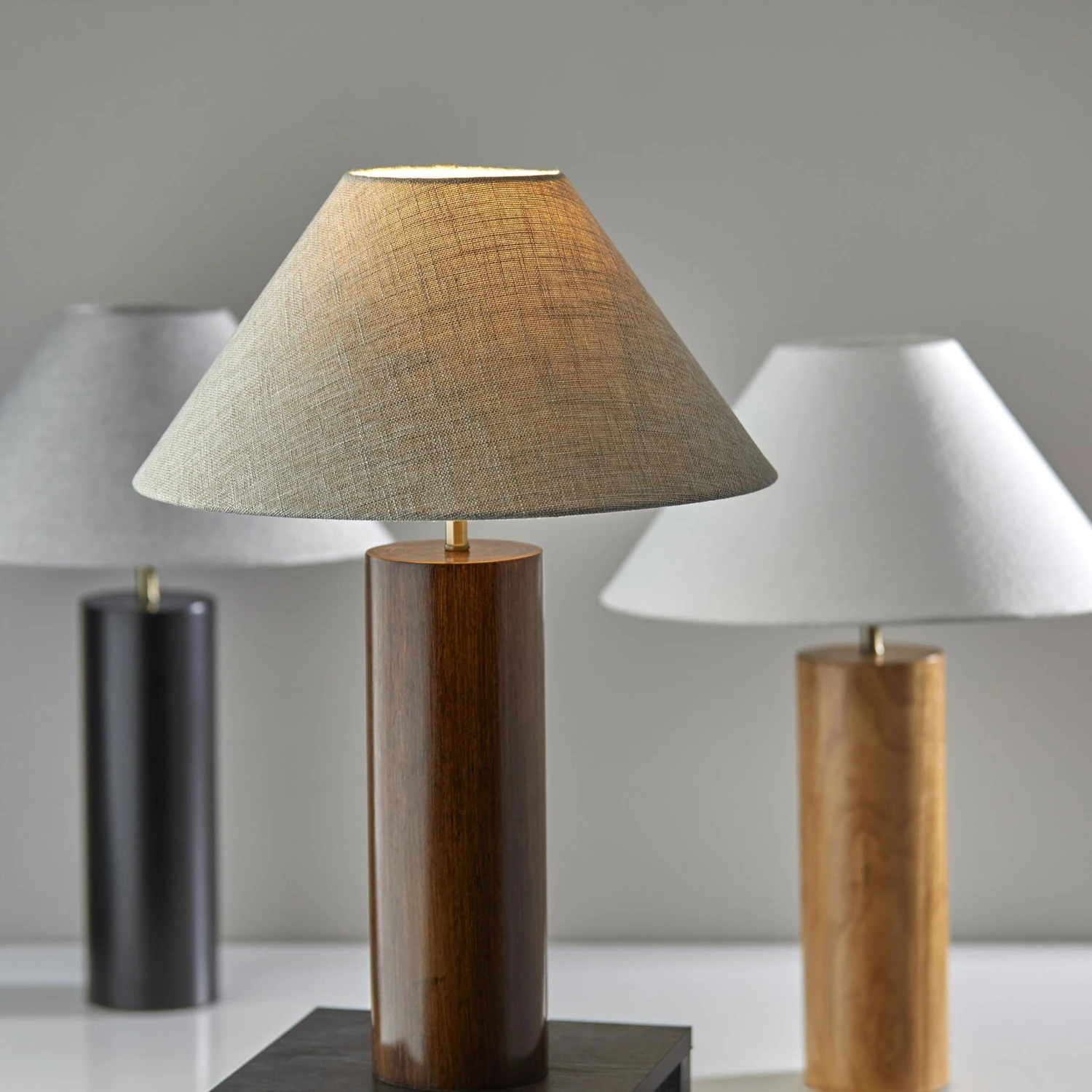 Martin Table Lamp 5 Martin Table Lamp - Image 3